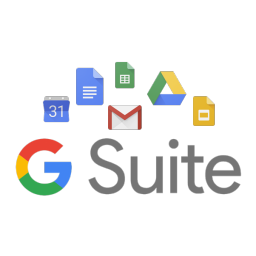 Google stavio Srbiju na crnu listu, poslovni korisnici ostaju bez podrške za G Suite?